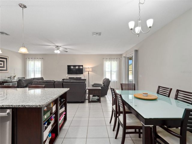 3609 APOPKA RIDGE CIR, Apopka, FL 32703