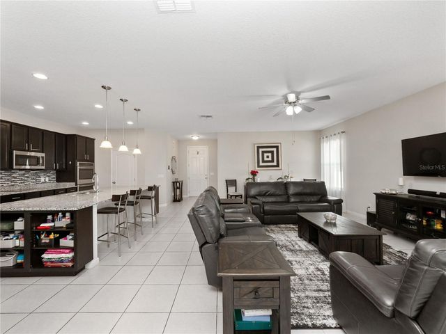 3609 APOPKA RIDGE CIR, Apopka, FL 32703