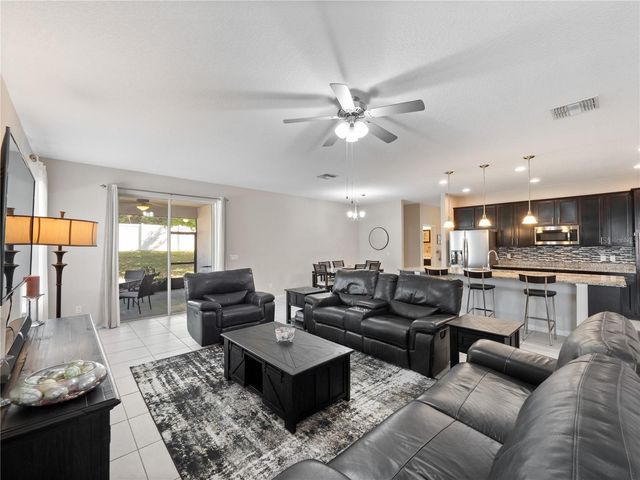 3609 APOPKA RIDGE CIR, Apopka, FL 32703