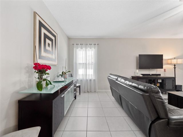 3609 APOPKA RIDGE CIR, Apopka, FL 32703