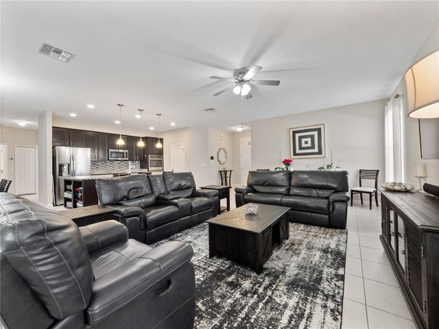 3609 APOPKA RIDGE CIR, Apopka, FL 32703