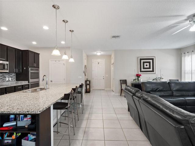 3609 APOPKA RIDGE CIR, Apopka, FL 32703