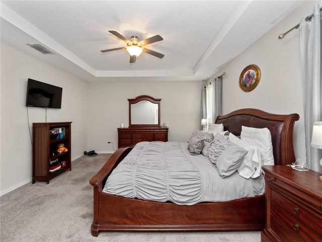 3609 APOPKA RIDGE CIR, Apopka, FL 32703