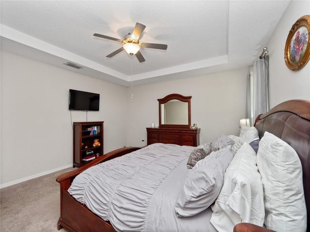 3609 APOPKA RIDGE CIR, Apopka, FL 32703