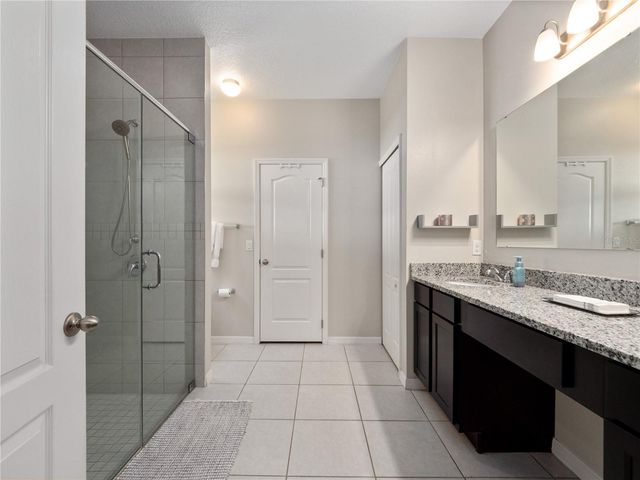 3609 APOPKA RIDGE CIR, Apopka, FL 32703