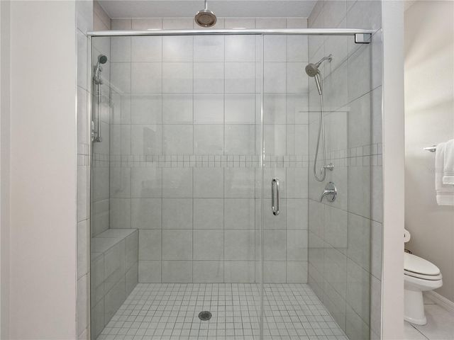 3609 APOPKA RIDGE CIR, Apopka, FL 32703