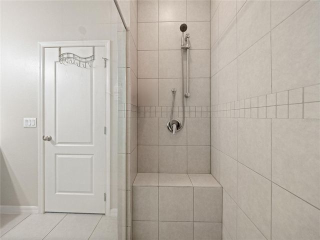 3609 APOPKA RIDGE CIR, Apopka, FL 32703