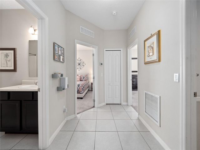 3609 APOPKA RIDGE CIR, Apopka, FL 32703