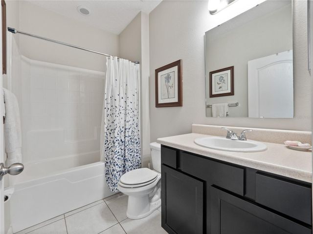 3609 APOPKA RIDGE CIR, Apopka, FL 32703