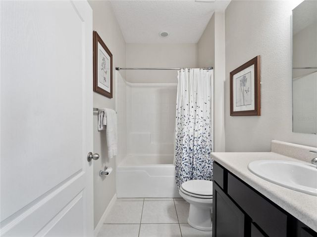 3609 APOPKA RIDGE CIR, Apopka, FL 32703