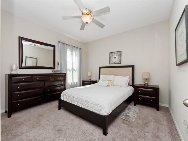 3609 APOPKA RIDGE CIR, Apopka, FL 32703