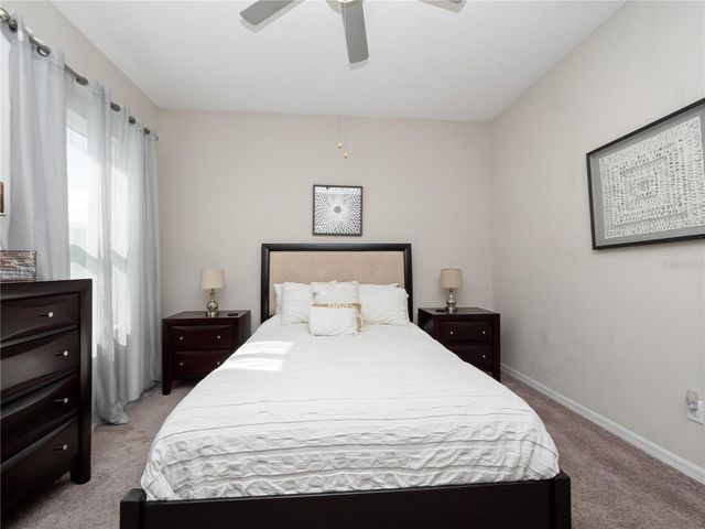 3609 APOPKA RIDGE CIR, Apopka, FL 32703