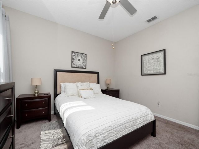 3609 APOPKA RIDGE CIR, Apopka, FL 32703