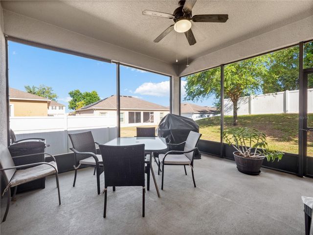 3609 APOPKA RIDGE CIR, Apopka, FL 32703