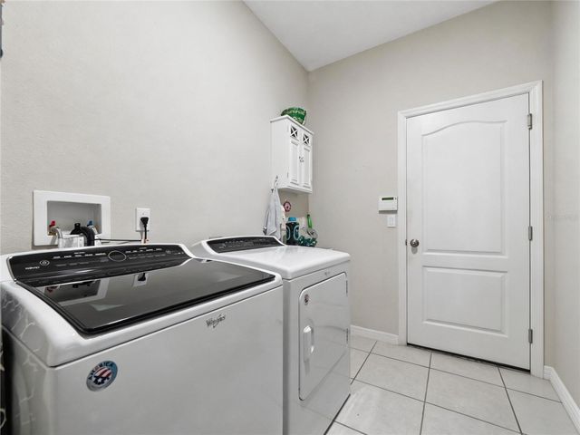 3609 APOPKA RIDGE CIR, Apopka, FL 32703