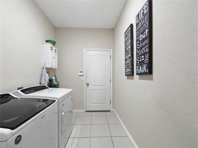 3609 APOPKA RIDGE CIR, Apopka, FL 32703