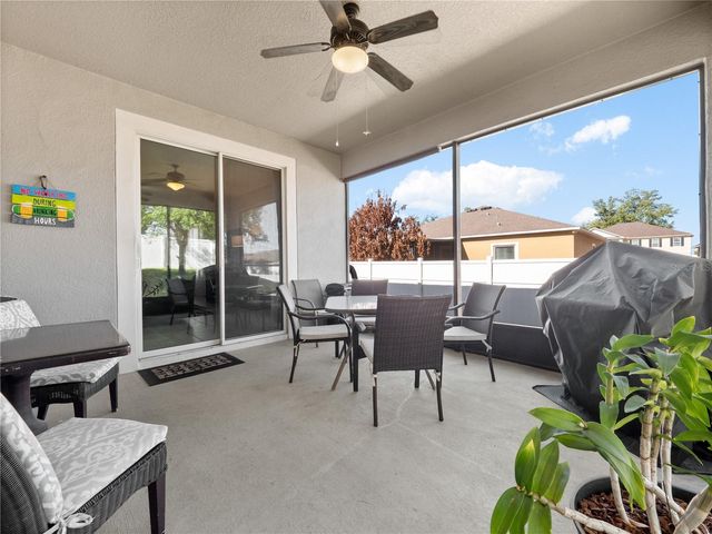 3609 APOPKA RIDGE CIR, Apopka, FL 32703