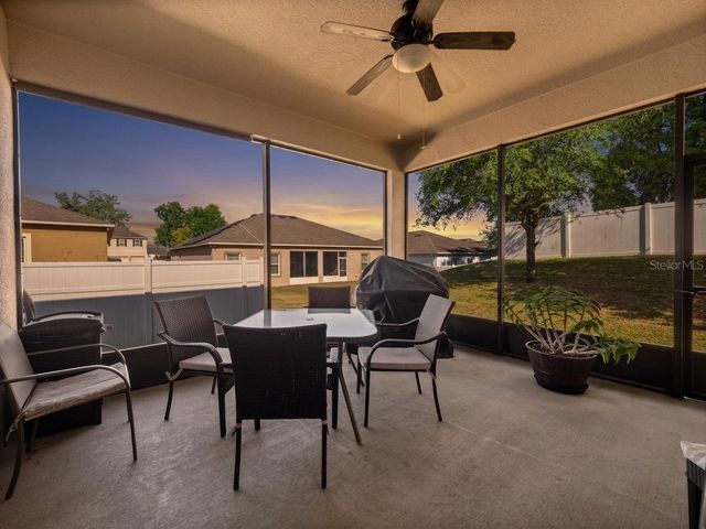 3609 APOPKA RIDGE CIR, Apopka, FL 32703