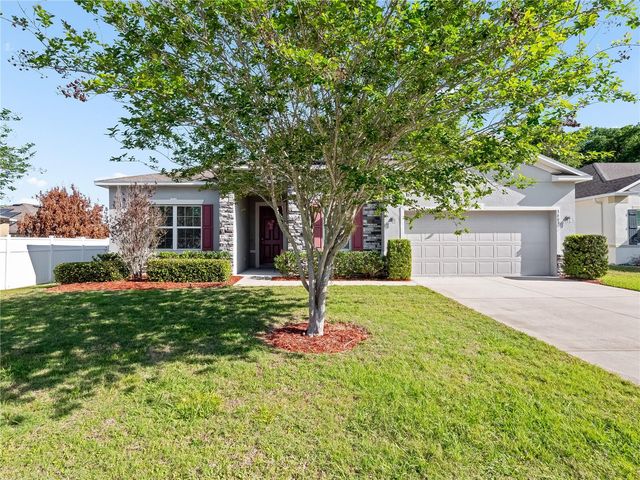 3609 APOPKA RIDGE CIR, Apopka, FL 32703
