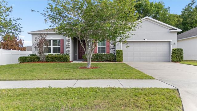 3609 APOPKA RIDGE CIR, Apopka, FL 32703