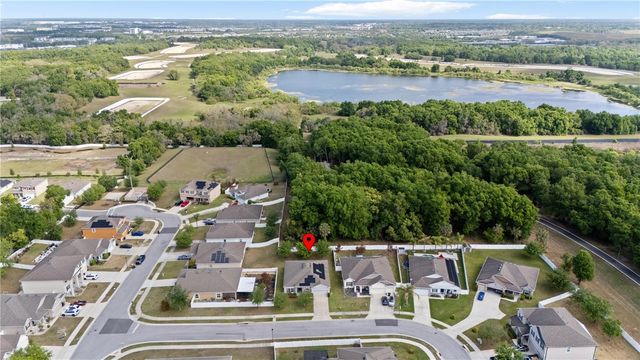 3609 APOPKA RIDGE CIR, Apopka, FL 32703