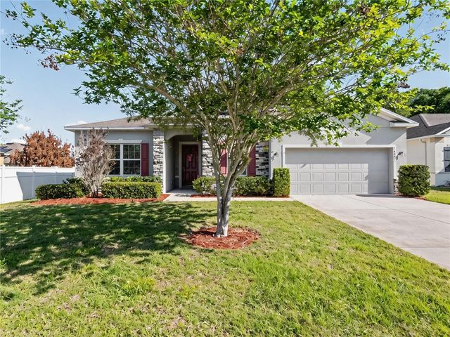 3609 APOPKA RIDGE CIR, Apopka, FL 32703