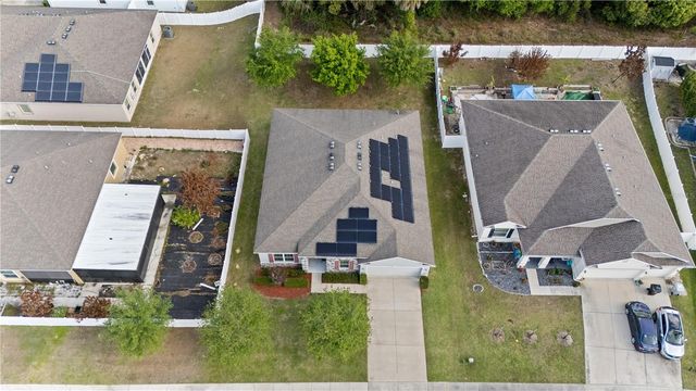 3609 APOPKA RIDGE CIR, Apopka, FL 32703