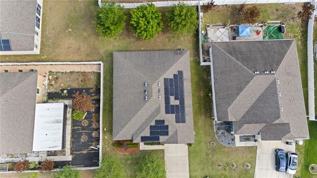 3609 APOPKA RIDGE CIR, Apopka, FL 32703