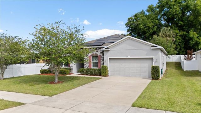 3609 APOPKA RIDGE CIR, Apopka, FL 32703