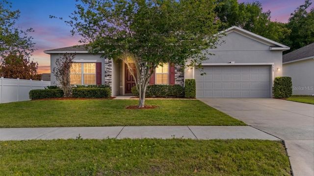 3609 APOPKA RIDGE CIR, Apopka, FL 32703