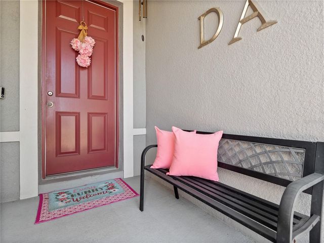 3609 APOPKA RIDGE CIR, Apopka, FL 32703