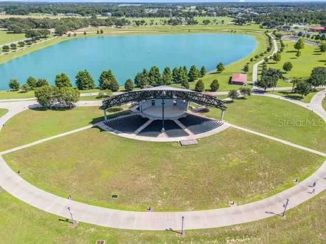 3609 APOPKA RIDGE CIR, Apopka, FL 32703