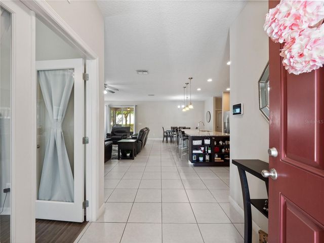 3609 APOPKA RIDGE CIR, Apopka, FL 32703