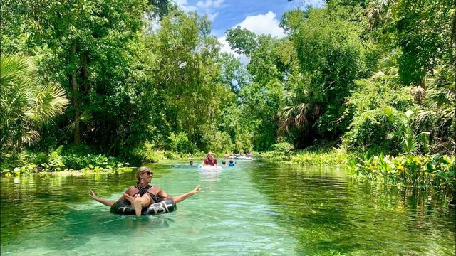 3609 APOPKA RIDGE CIR, Apopka, FL 32703