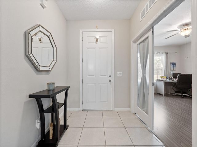 3609 APOPKA RIDGE CIR, Apopka, FL 32703