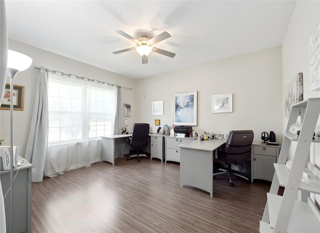 3609 APOPKA RIDGE CIR, Apopka, FL 32703