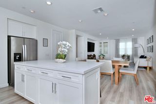 27120 Red Tail Place, Valencia (santa Clarita), CA 91381