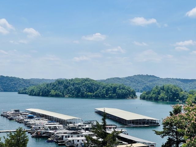 0 Wet Mill Creek Rd, Celina, TN 38551