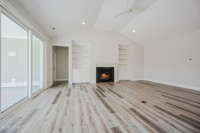 3327 Four Water Lane SW, Supply, NC 28462