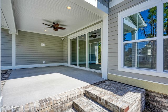 3327 Four Water Lane SW, Supply, NC 28462