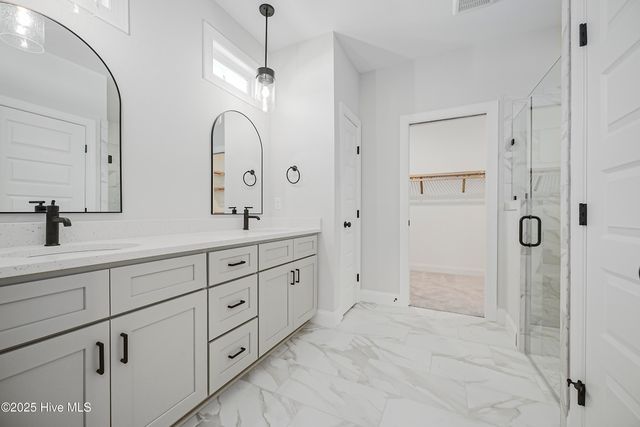 3327 Four Water Lane SW, Supply, NC 28462