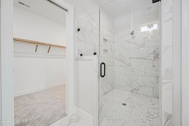 3327 Four Water Lane SW, Supply, NC 28462