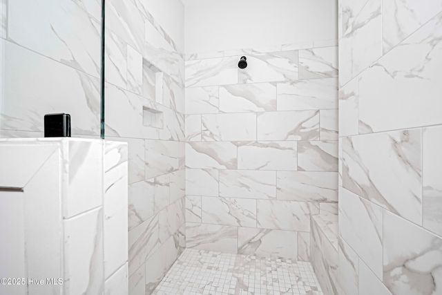 3327 Four Water Lane SW, Supply, NC 28462