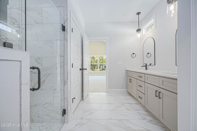 3327 Four Water Lane SW, Supply, NC 28462