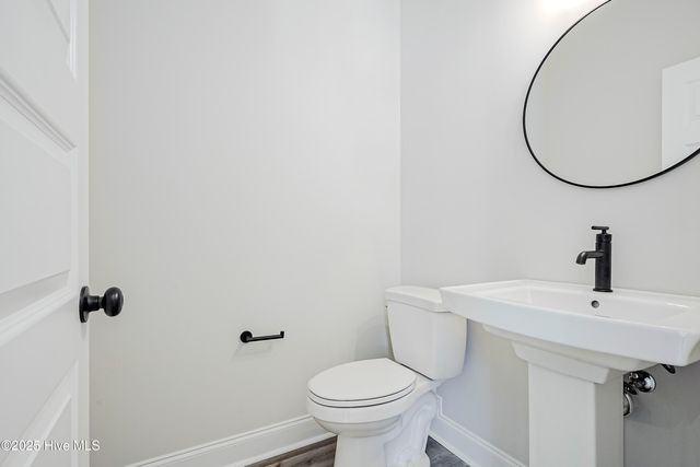 3327 Four Water Lane SW, Supply, NC 28462