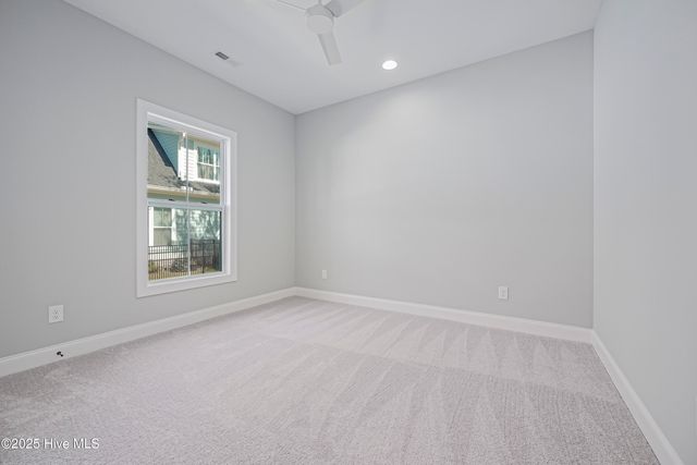 3327 Four Water Lane SW, Supply, NC 28462