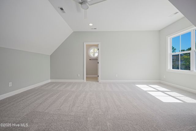 3327 Four Water Lane SW, Supply, NC 28462