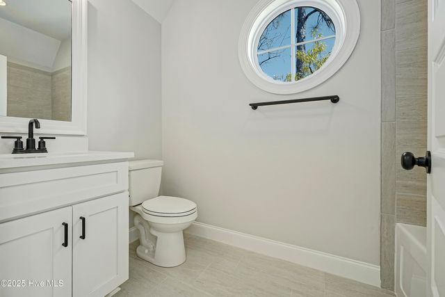 3327 Four Water Lane SW, Supply, NC 28462