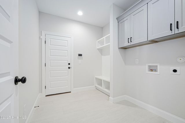 3327 Four Water Lane SW, Supply, NC 28462