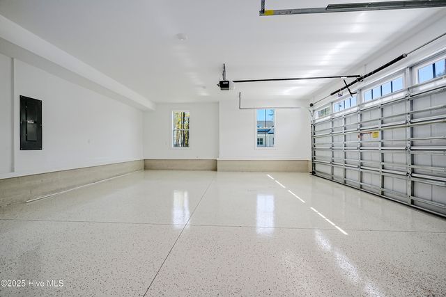 3327 Four Water Lane SW, Supply, NC 28462